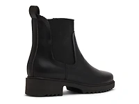 Cathleen Waterproof Bootie
