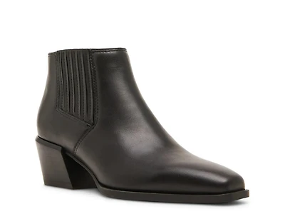Dessie Waterproof Bootie