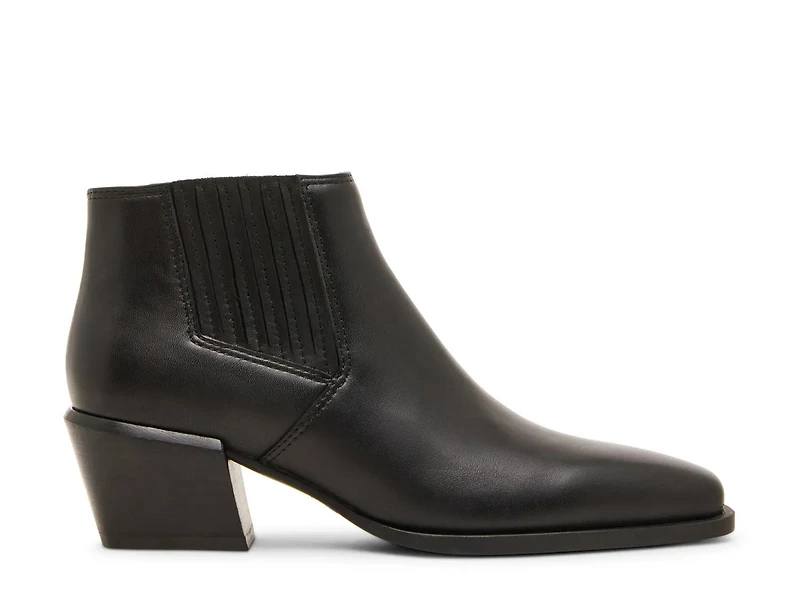 Dessie Waterproof Bootie