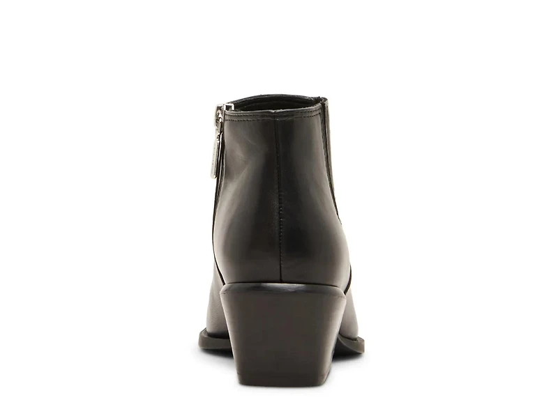 Dessie Waterproof Bootie