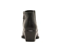 Dessie Waterproof Bootie