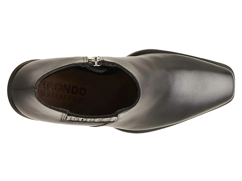 Dessie Waterproof Bootie