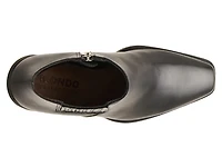 Dessie Waterproof Bootie