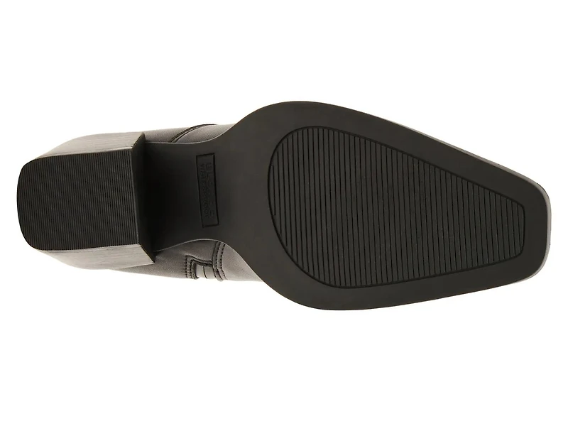 Dessie Waterproof Bootie
