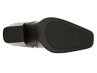 Dessie Waterproof Bootie
