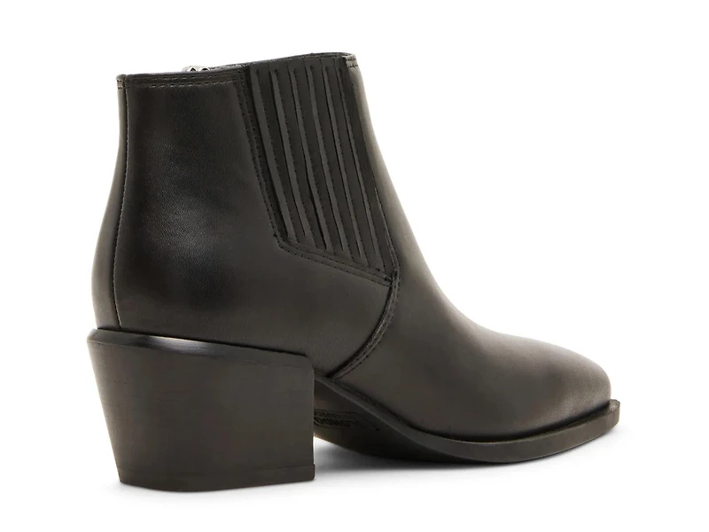 Dessie Waterproof Bootie