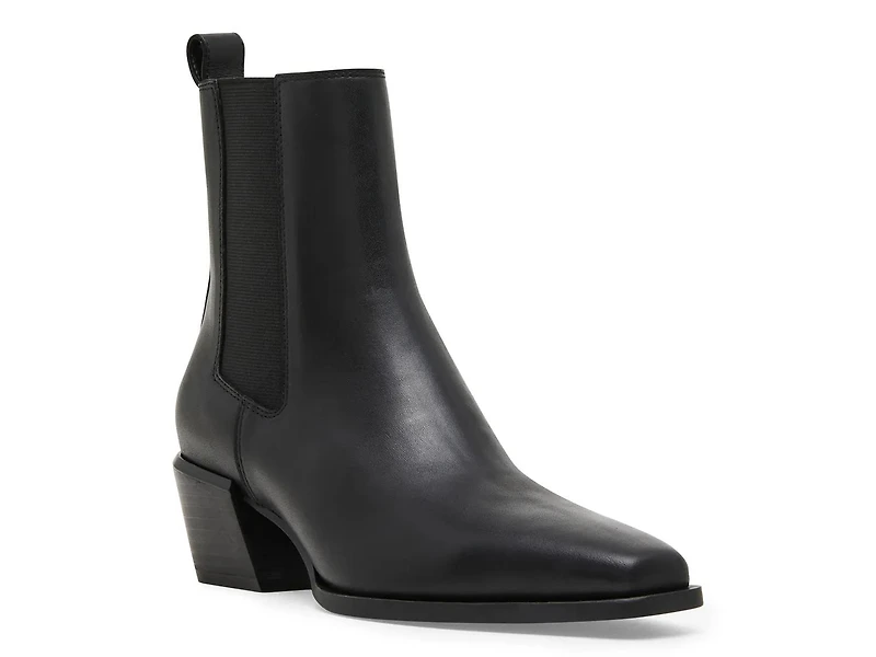 Dusi Waterproof Bootie