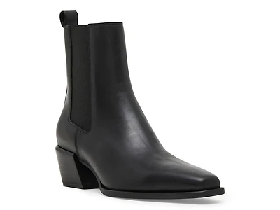 Dusi Waterproof Bootie