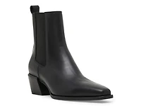 Dusi Waterproof Bootie