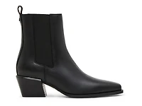 Dusi Waterproof Bootie