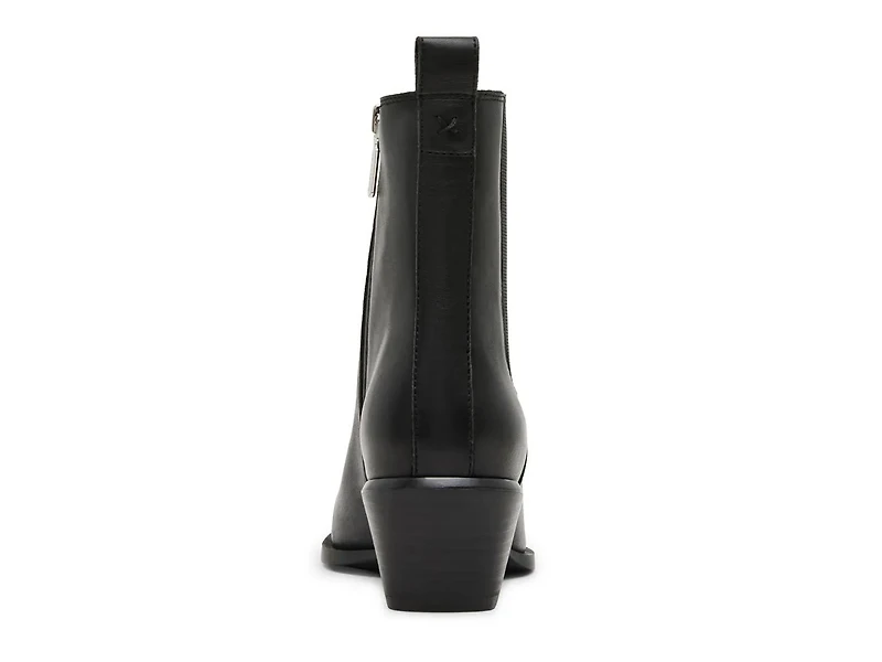 Dusi Waterproof Bootie