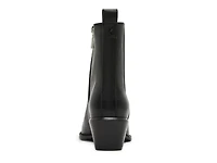 Dusi Waterproof Bootie