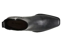 Dusi Waterproof Bootie