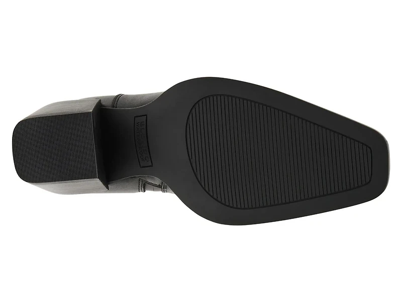 Dusi Waterproof Bootie