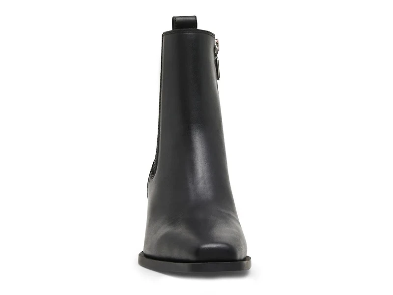 Dusi Waterproof Bootie