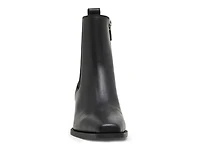 Dusi Waterproof Bootie