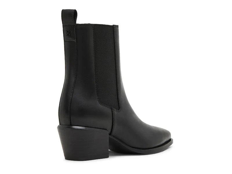 Dusi Waterproof Bootie
