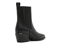 Dusi Waterproof Bootie
