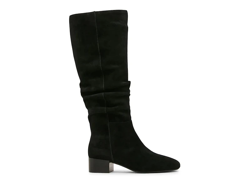 Hannah Waterproof Boot