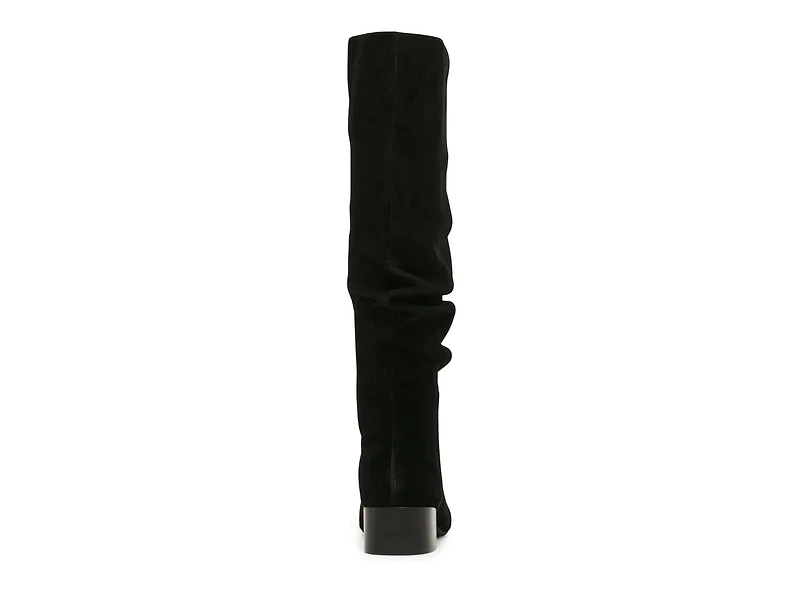 Hannah Waterproof Boot