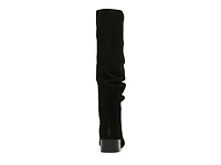 Hannah Waterproof Boot