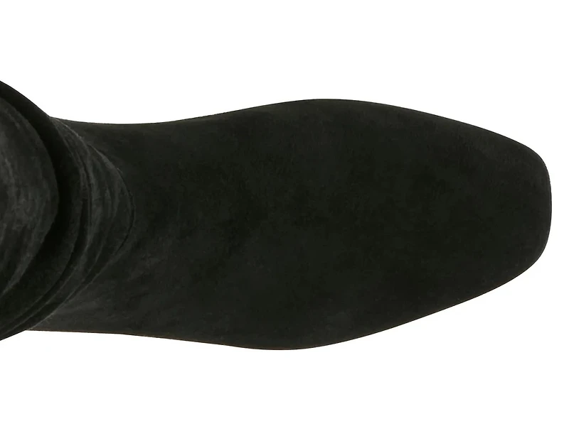 Hannah Waterproof Boot