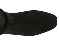 Hannah Waterproof Boot