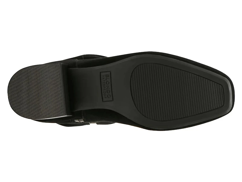 Hannah Waterproof Boot