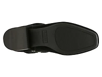Hannah Waterproof Boot