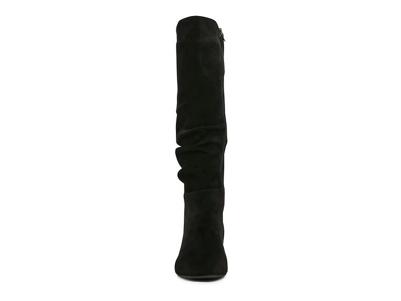Hannah Waterproof Boot