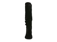 Hannah Waterproof Boot