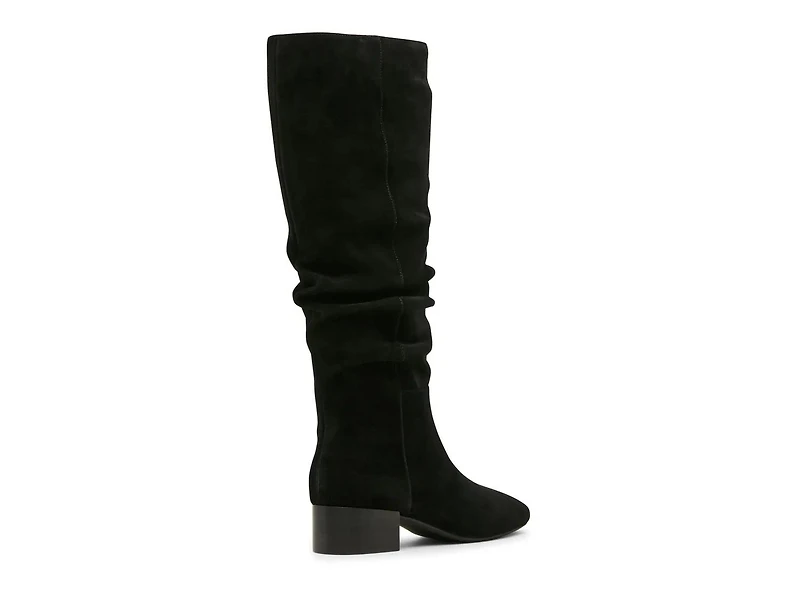 Hannah Waterproof Boot