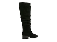 Hannah Waterproof Boot