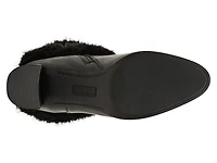 Hinata Waterproof Bootie