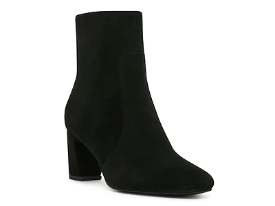 Mara Waterproof Bootie