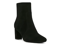 Mara Waterproof Bootie