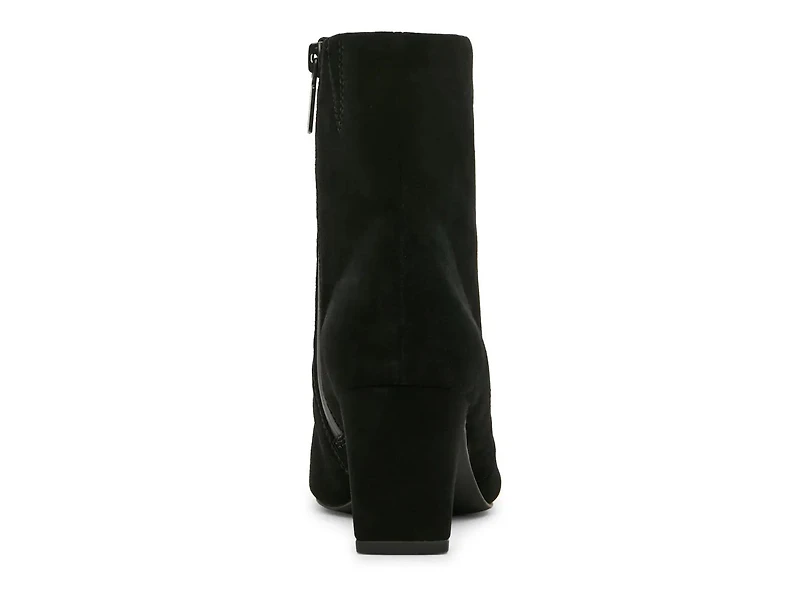 Mara Waterproof Bootie