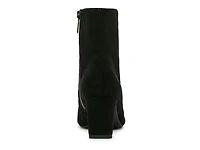 Mara Waterproof Bootie