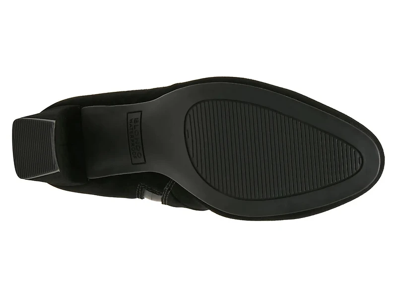 Mara Waterproof Bootie