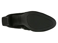 Mara Waterproof Bootie