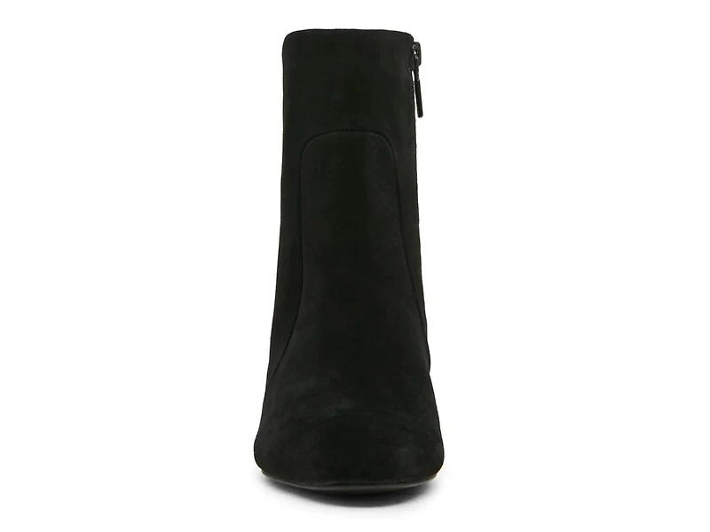 Mara Waterproof Bootie