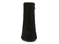 Mara Waterproof Bootie