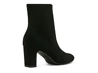 Mara Waterproof Bootie