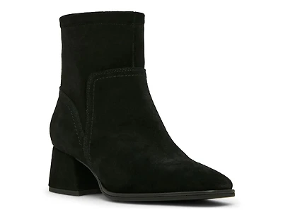 Marina Waterproof Bootie