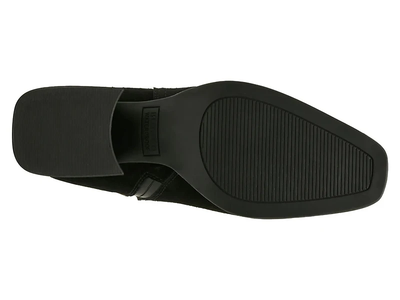 Marina Waterproof Bootie