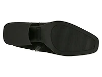 Marina Waterproof Bootie