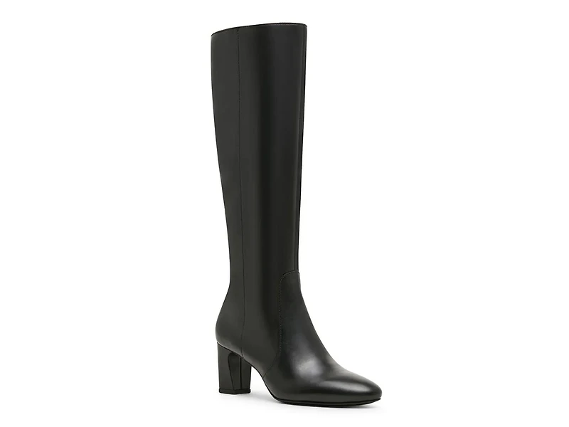 Mindy Waterproof Boot