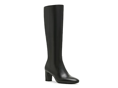 Mindy Waterproof Boot