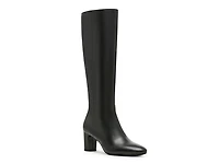Mindy Waterproof Boot