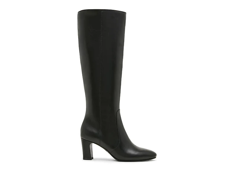 Mindy Waterproof Boot